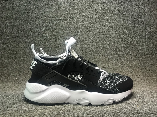 Super Max Nike Air Huarache GS--018